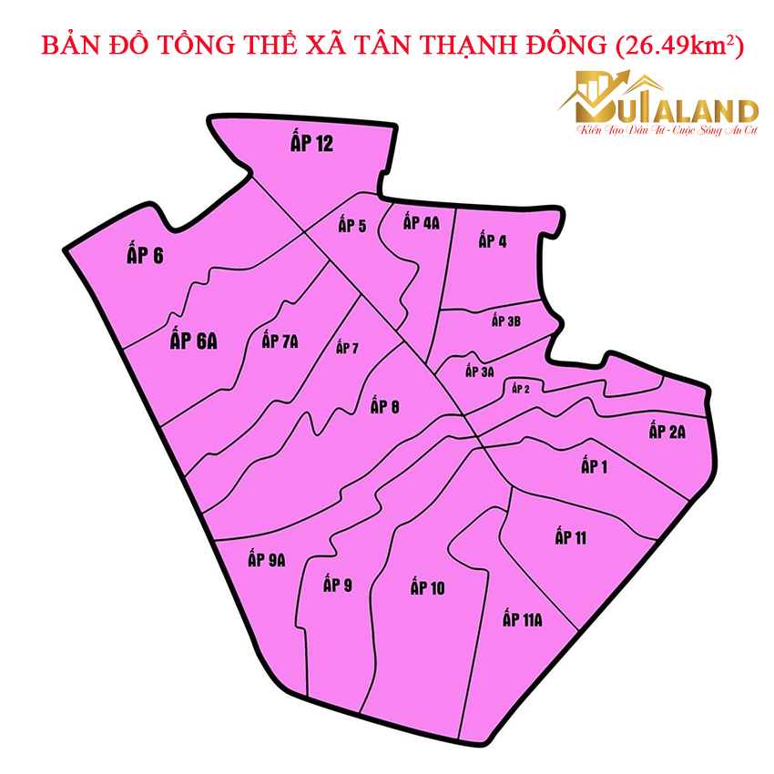xã tân thạnh đông.png